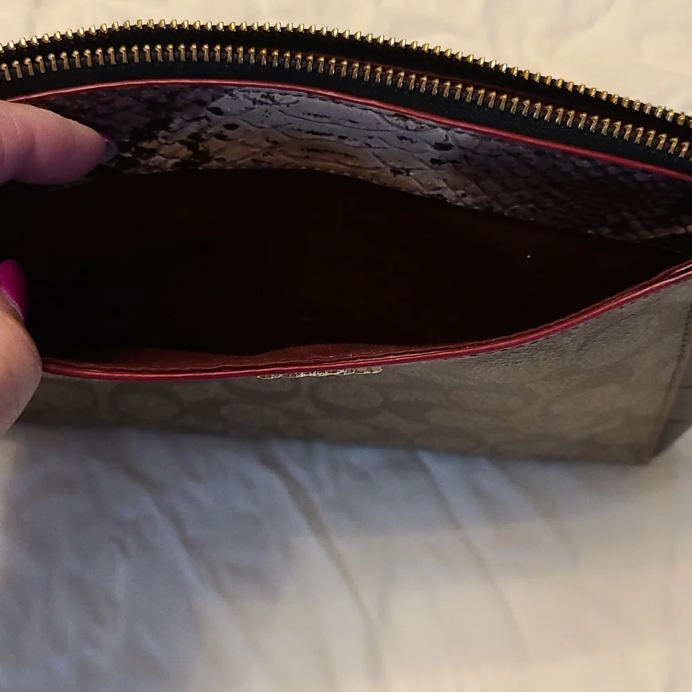 Bag - Picture 6 of 6
